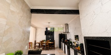 Foto: casa-em Foz do-iguacu-parana-2789-3859b6fa55.jpg
